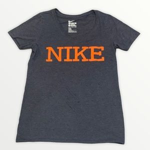 Nike T shirt